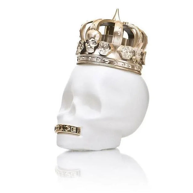 Police To Be The Queen Eau de Parfum 40 ml