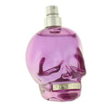 Police To Be Woman Eau de Parfum 40 ml