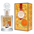 Monotheme Agrumi di Sicilia Eau de Toilette 100 ml