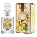 Monotheme Vanilla Blossom Eau de Toilette 100 ml