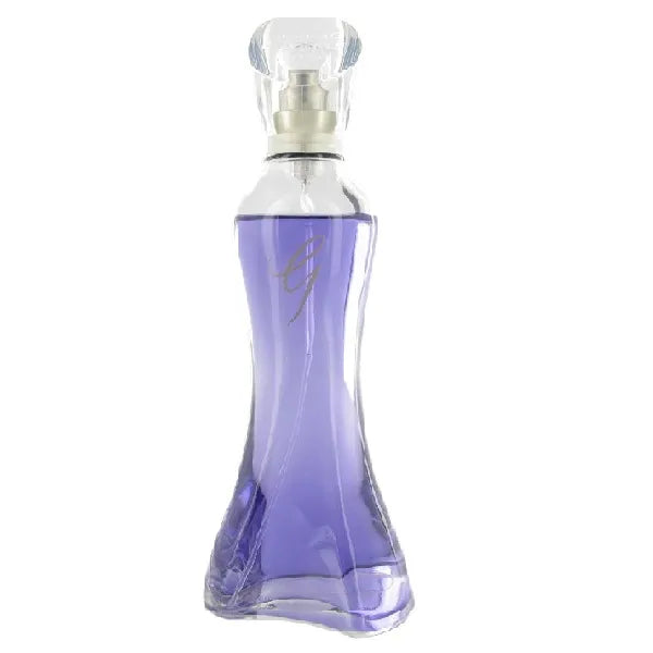 Giorgio Beverly Hills G Eau de Parfum 30 ml