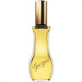 Giorgio Beverly Hills Eau de Toilette 50 ml