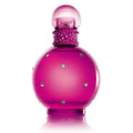 Britney Spears Fantasy Eau de Parfum 30 ml