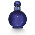 Britney Spears Midnight Fantasy Eau de Parfum 100 ml