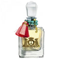 Juicy Couture Peace Love and Juicy Eau de Parfum 100 ml