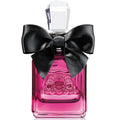 Juicy Couture Viva La Juicy Noir Eau de Parfum 100 ml