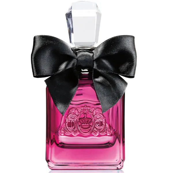 Juicy Couture Viva La Juicy Noir Eau de Parfum 100 ml