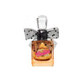 Juicy Couture Gold Couture Eau de Parfum 100 ml
