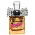 Juicy Couture Viva La Juicy Gold Couture Eau de Parfum 30 ml