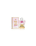 Juicy Couture Viva La Juicy Sucre Eau de Parfum 50 ml