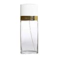 Elizabeth Arden True Love Eau de Toilette 100 ml