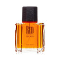 Giorgio Beverly Hills Red For Men Eau de Toilette 100 ml