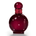 Britney Spears Hidden Fantasy Eau de Parfum 100 ml