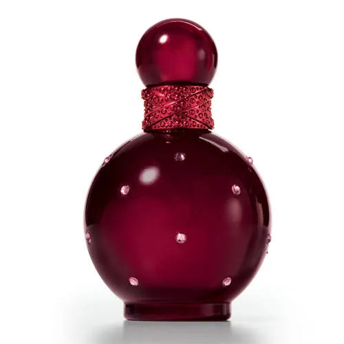 Britney Spears Hidden Fantasy Eau de Parfum 100 ml
