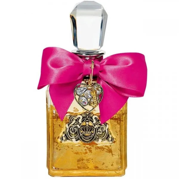 Juicy Couture Viva La Juicy Eau de Parfum 30 ml