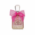 Juicy Couture Viva La Juicy Rosé Eau de Parfum 100 ml