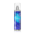 Britney Spears Midnight Fantasy Brume parfumée 236 ml