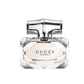Gucci Bamboo Eau de Toilette 50 ml