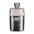 Gucci Guilty Homme Eau de Toilette 50 ml