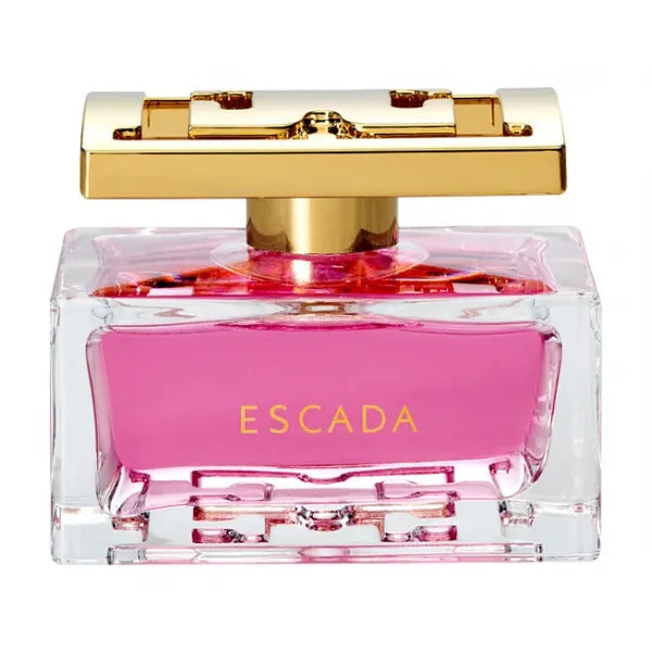 Escada Especially Escada Eau de Parfum 75 ml