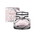 Gucci Bamboo Eau de Parfum 50 ml