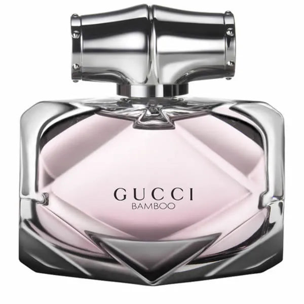 Gucci Bamboo Eau de Parfum 75 ml
