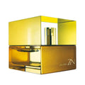 Shiseido Zen Eau de Parfum 30 ml