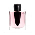 Shiseido Ginza Eau de Parfum 90 ml