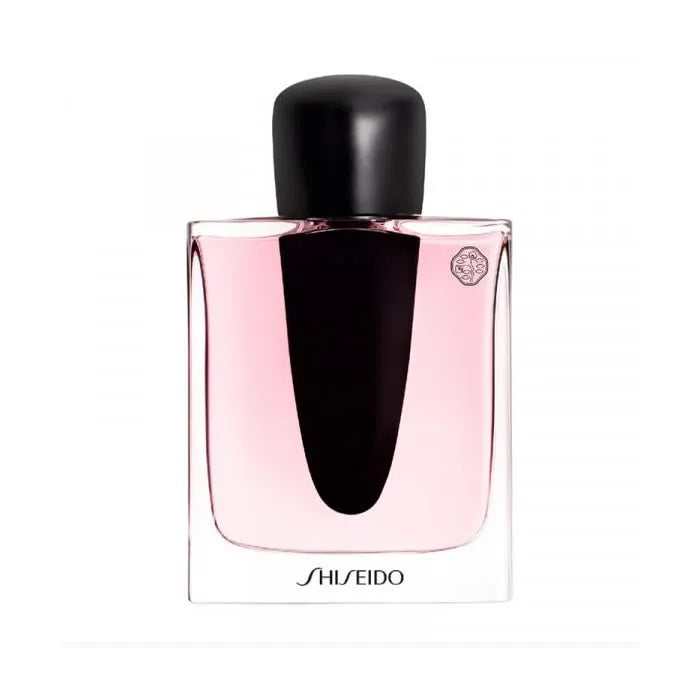 Shiseido Ginza Eau de Parfum 90 ml