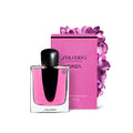 Shiseido Ginza Murasaki Eau de Parfum 30 ml