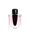 Shiseido Ginza Murasaki Eau de Parfum 50 ml