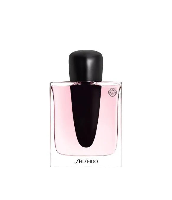 Shiseido Ginza Murasaki Eau de Parfum 50 ml