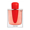Shiseido Ginza Intense Eau de Parfum 30 ml