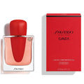 Shiseido Ginza Intense Eau de Parfum 50 ml