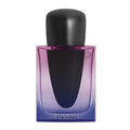 Shiseido Ginza Night Eau de Parfum 30 ml