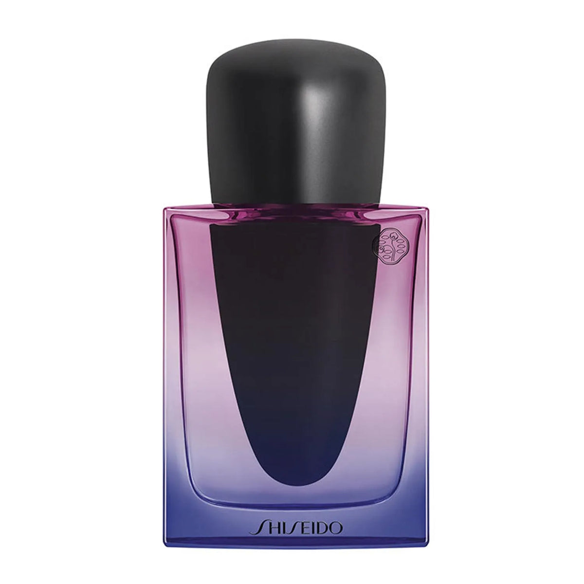 Shiseido Ginza Night Eau de Parfum 30 ml