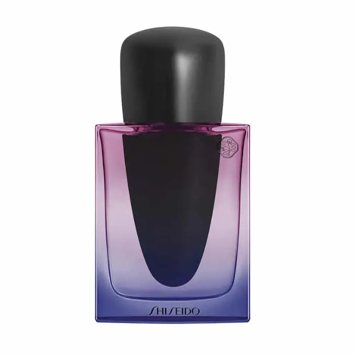 Shiseido Ginza Night Eau de Parfum Intense 50 ml