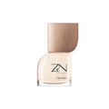 Shiseido Shi Zen Essence Eau de Parfum 100 ml