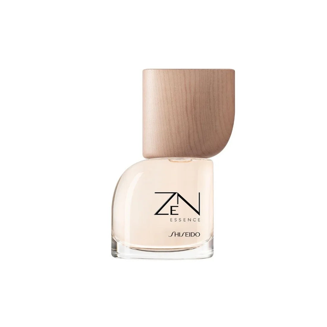 Shiseido Shi Zen Essence Eau de Parfum 100 ml