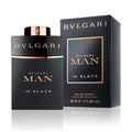 Bvlgari Man In Black Eau de Parfum 60 ml