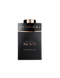 Bvlgari Man In Black Eau de Parfum 100 ml