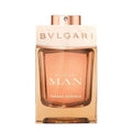 Bvlgari Man Terrae Essence Eau de Parfum 60 ml