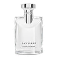 Bvlgari Pour Homme Eau de Toilette 100 ml