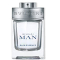 Bvlgari Man Rain Essence Eau de Parfum 100 ml