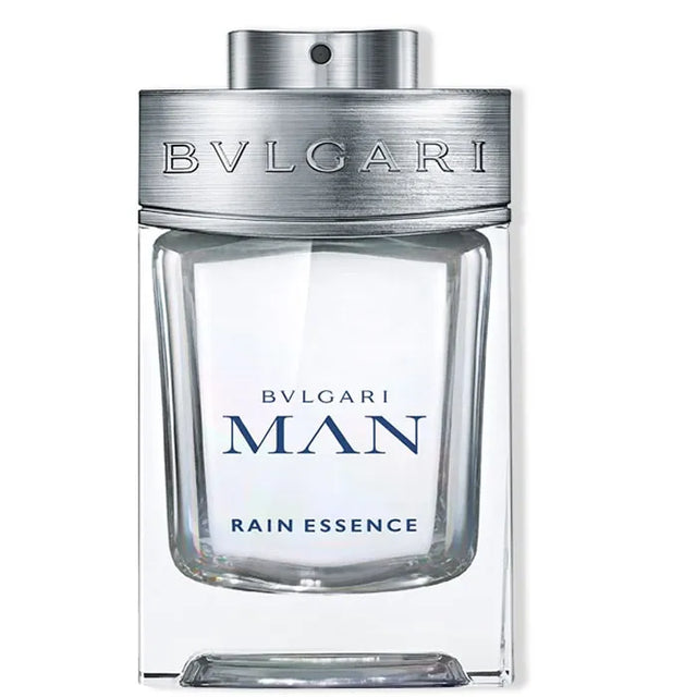 Bvlgari Man Rain Essence Eau de Parfum 100 ml