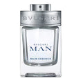 Bvlgari Man Rain Essence Eau de Parfum 60 ml