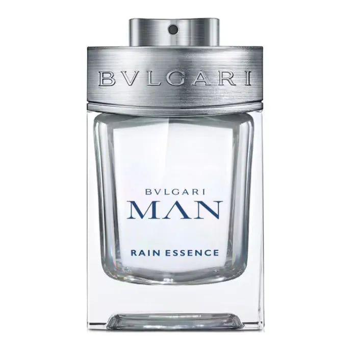 Bvlgari Man Rain Essence Eau de Parfum 60 ml