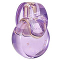 Bvlgari Omnia Amethyste Eau de Toilette 100 ml