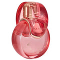 Bvlgari Omnia Coral Eau de Toilette 100 ml