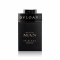 Bvlgari Man In Black Parfum 100 ml